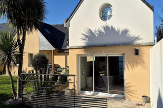 achat maison treve 22600