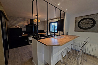 achat maison treve 22600