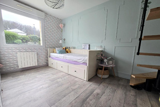 achat maison treve 22600