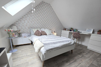 achat maison treve 22600