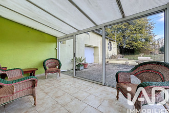 achat maison treve 22600