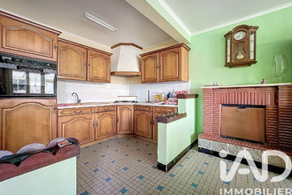 achat maison treve 22600