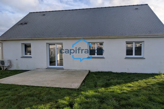 achat maison treve 22600