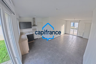 achat maison treve 22600