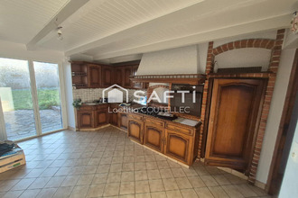 achat maison treve 22600