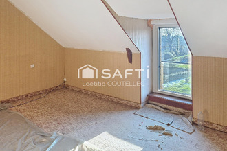 achat maison treve 22600