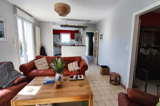 achat maison treve 22600