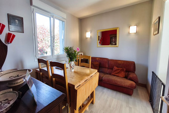 achat maison treve 22600