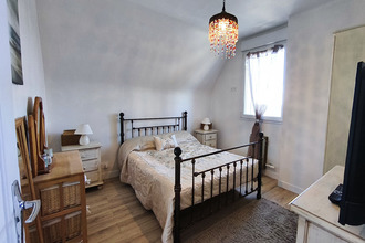 achat maison treve 22600