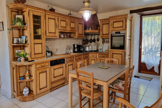achat maison treve 22600