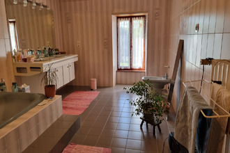 achat maison treve 22600