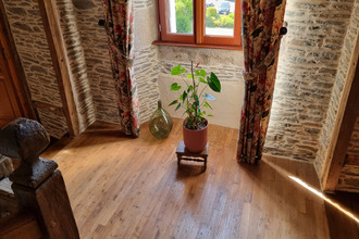 achat maison treve 22600