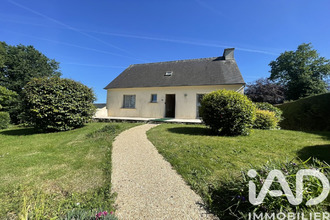 achat maison treve 22600