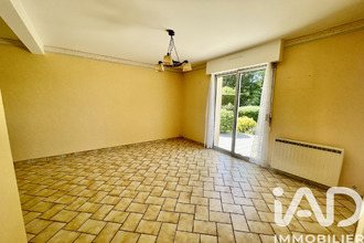 achat maison treve 22600