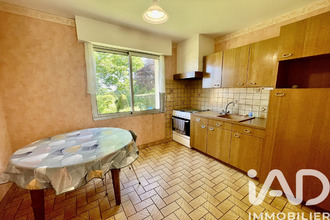 achat maison treve 22600