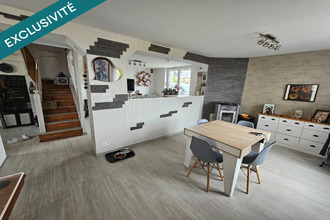 achat maison treve 22600