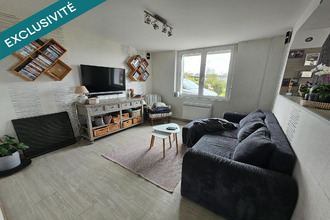 achat maison treve 22600