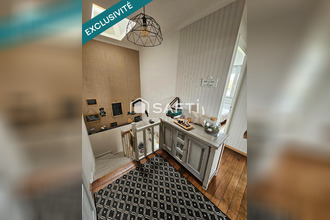 achat maison treve 22600