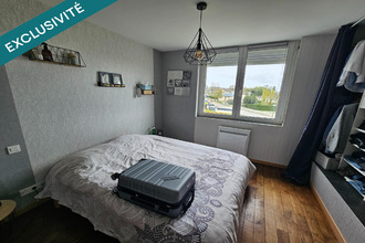 achat maison treve 22600