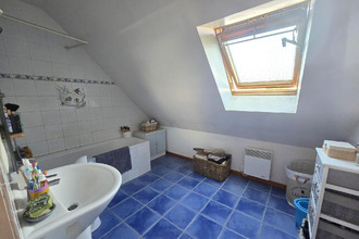 achat maison treve 22600