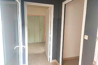 achat maison treve 22600