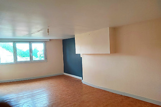 achat maison treve 22600