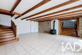 achat maison treve 22600