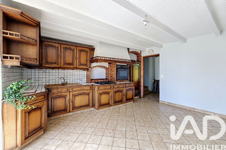 achat maison treve 22600