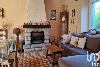 achat maison treve 22600