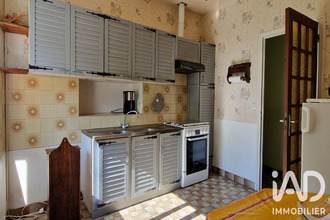 achat maison treve 22600