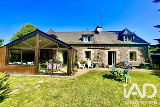 achat maison treve 22600
