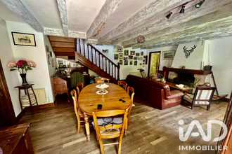 achat maison treve 22600