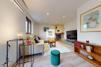 achat maison trevenans 90400