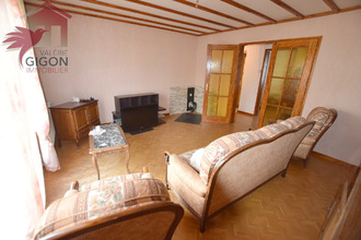 achat maison trevenans 90400