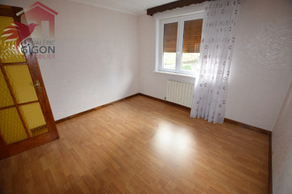 achat maison trevenans 90400