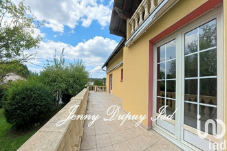 achat maison trevenans 90400