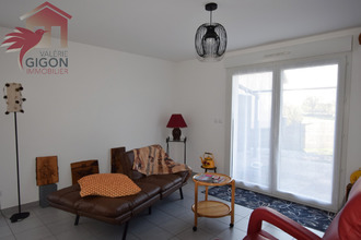 achat maison trevenans 90400