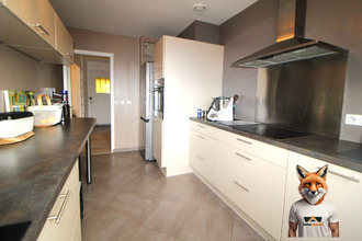 achat maison trevenans 90400