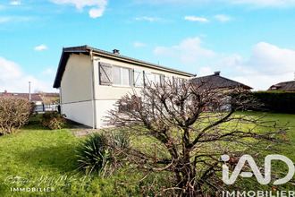 achat maison trevenans 90400