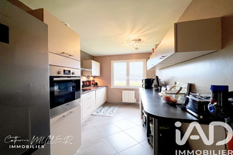 achat maison trevenans 90400