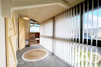 achat maison trevenans 90400