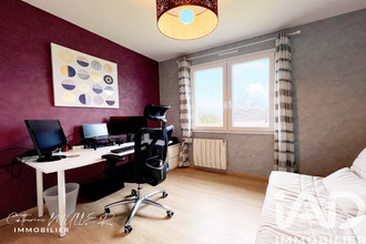 achat maison trevenans 90400