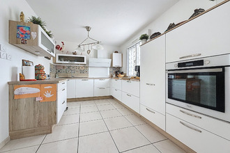 achat maison trevenans 90400