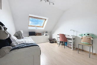 achat maison trevenans 90400