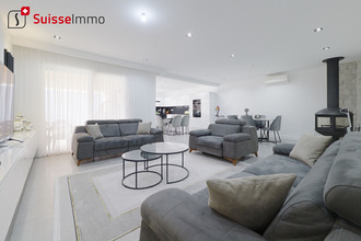 achat maison trevenans 90400