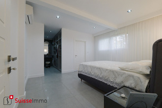 achat maison trevenans 90400