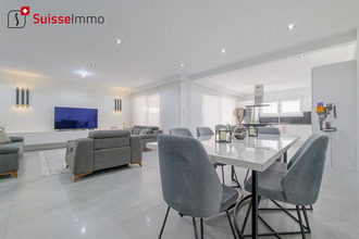 achat maison trevenans 90400