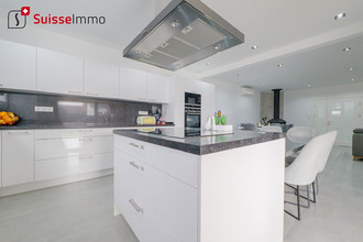 achat maison trevenans 90400