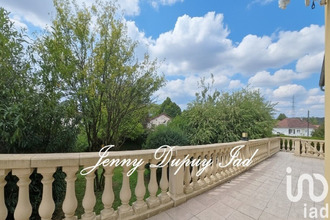 achat maison trevenans 90400
