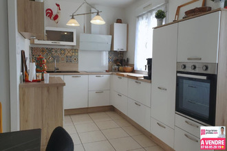 achat maison trevenans 90400